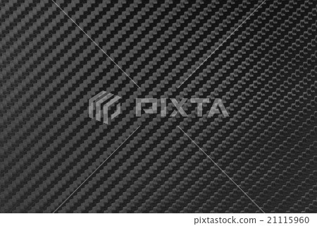 Kevlar Carbon Fiber Kevlar Carbon Fiber 21115960