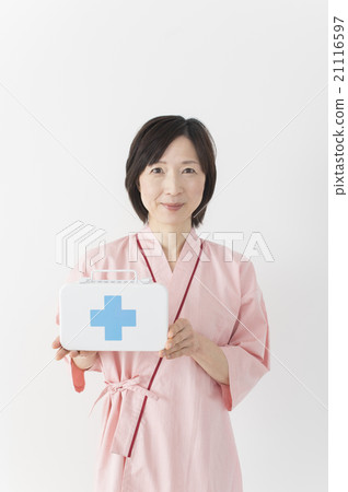 考試到來的中醫婦女用藥 21116597