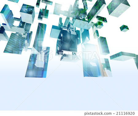 網絡空間系列 網絡空間系列 21116920