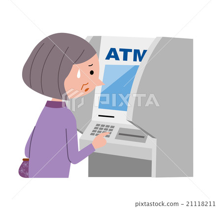 Transfer fraud 21118211