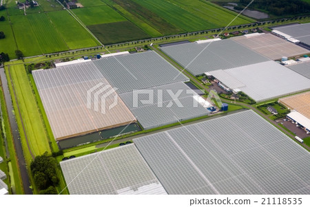 Agriculture from the sky Agriculture from the sky 21118535