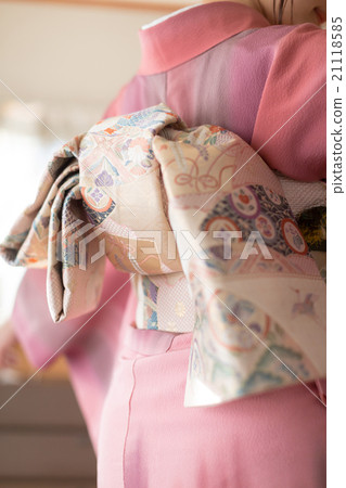 樂隊 偶巴領帶 女生 21118585