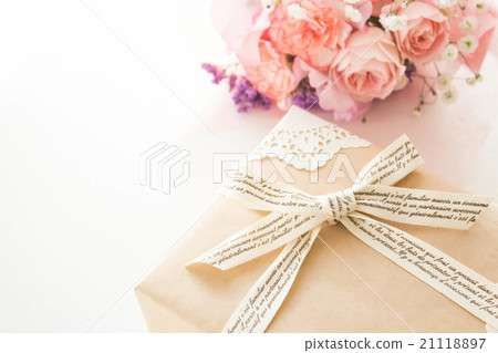 Warm gifts Warm gifts 21118897