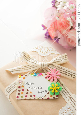 Bright Mother's Day gift Bright Mother's Day gift 21118899