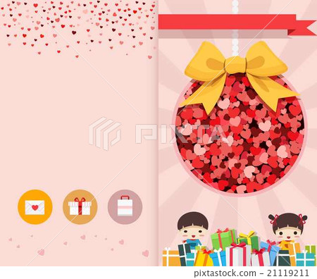 兒童 孩子 小孩 21119211
