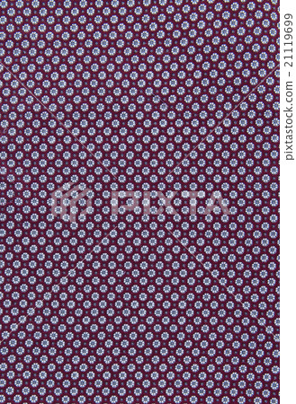 Cotton fabric textile fabric dyed fabric 21119699