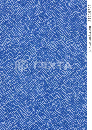 Cotton fabric textile fabric dyed fabric Cotton fabric textile fabric dyed fabric 21119705