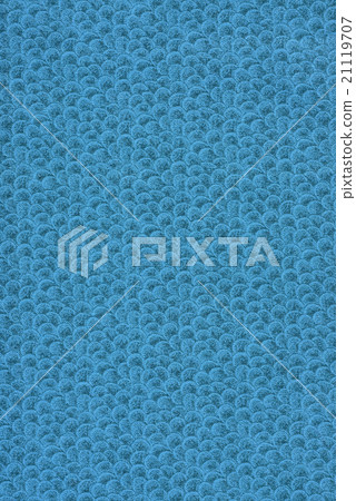 Cotton fabric textile fabric dyed fabric Cotton fabric textile fabric dyed fabric 21119707