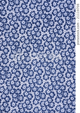 Cotton fabric textile fabric dyed fabric Cotton fabric textile fabric dyed fabric 21119708