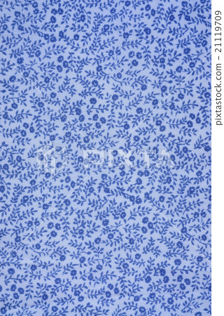 Cotton fabric textile fabric dyed fabric Cotton fabric textile fabric dyed fabric 21119709