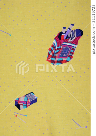 Cotton fabric textile fabric dyed fabric Cotton fabric textile fabric dyed fabric 21119722