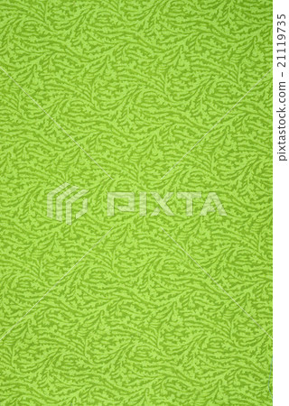 Cotton fabric textile fabric dyed fabric 21119735