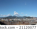 與貨站的風景 21120077