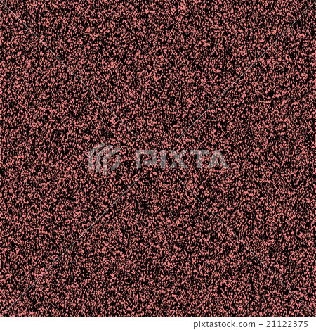 Background of an abstract pattern Background of an abstract pattern 21122375