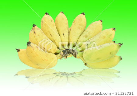 Thai banana Thai banana 21122721