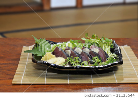 鰹魚Tatake 21123544