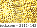 閃閃發光的金色背景 21124142