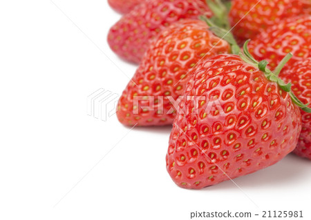 Strawberry  Strawberry  21125981