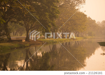 ASIA THAILAND AYUTHAYA HISTORICAL PARK ASIA THAILAND AYUTHAYA HISTORICAL PARK 21126181