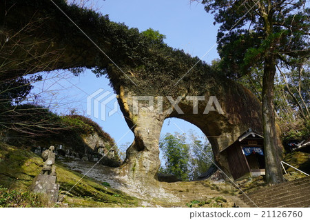 Sasebo eyeglass 21126760