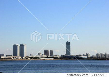 Stadium Stadium 21127219