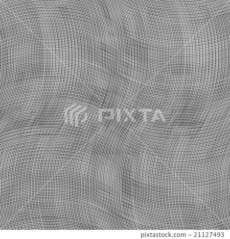 Abstract vector background. Abstract vector background. 21127493