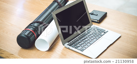 Business Business 21130958