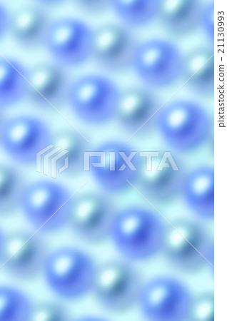 A background of light pastel-colored granular pearls. A background of light pastel-colored granular pearls. 21130993