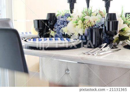 elegant dining table elegant dining table 21131365