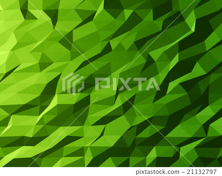 Abstract vector template design with colorful Abstract vector template design with colorful 21132797