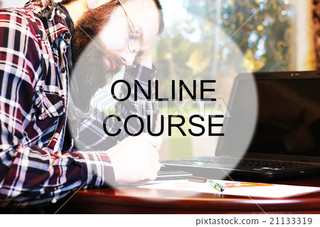 background study online education background study online education 21133319