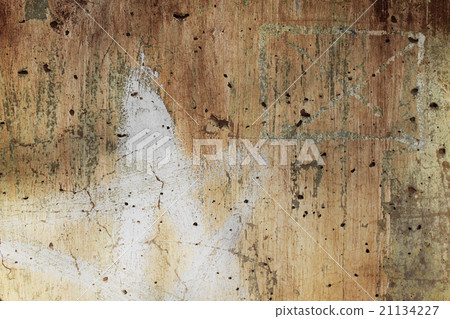 abstract wall close up abstract wall close up 21134227