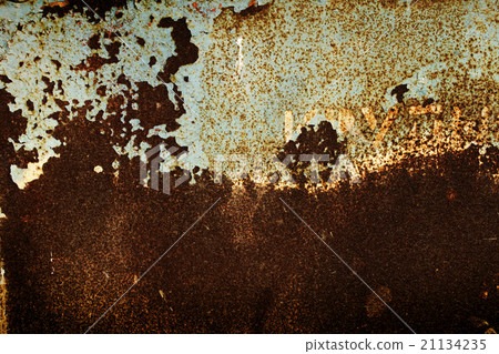rusty abstract background rusty abstract background 21134235