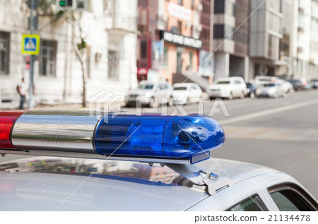 Close-up of the colorful lights   21134478