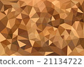 abstract background beige 21134722