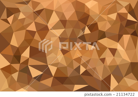 abstract background beige abstract background beige 21134722