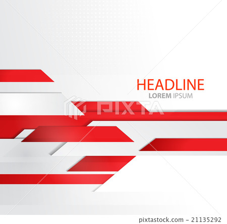 Abstract business background. Template brochure Abstract business background. Template brochure 21135292