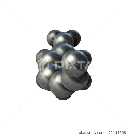 Medical scientific cell. Abstract graphic design Medical scientific cell. Abstract graphic design 21135368