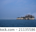 日本Sankei Matsushima的貝爾島 21135586