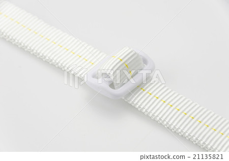 尼龍中空編織繩和triaglite 尼龍中空編織繩和triaglite 21135821