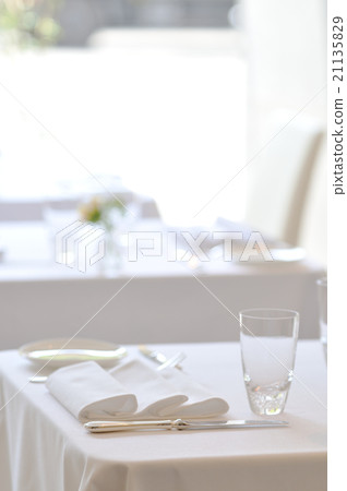 餐廳桌 餐廳桌 21135829