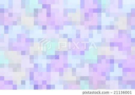 背景材料 21136001