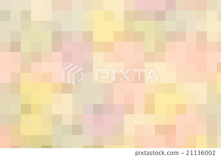 背景材料 背景材料 21136002