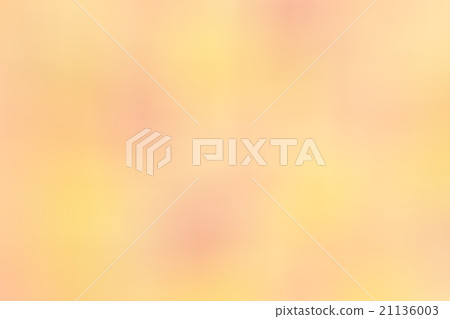 背景材料 背景材料 21136003