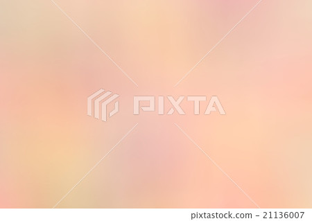 背景材料 背景材料 21136007