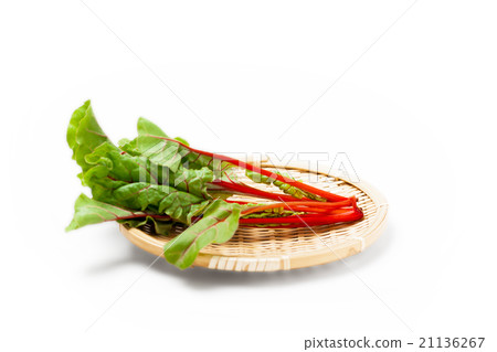 瑞士甜菜(新鮮水果漿果)在猴子中供應 瑞士甜菜(新鮮水果漿果)在猴子中供應 21136267