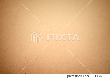Paper texture or background Paper texture or background 21136336