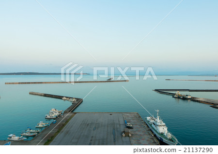 Okinawa / Miyakojima Okinawa / Miyakojima 21137290