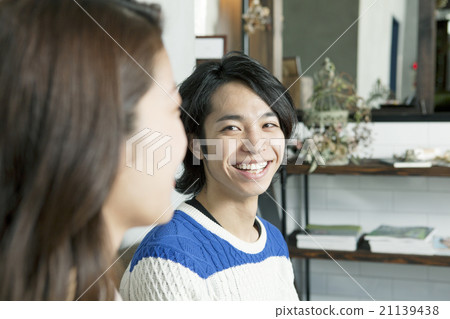 男女聊天 21139438