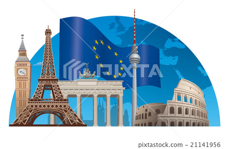 european union european union 21141956